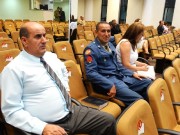 Grandes vitórias Deus realizou no Encontro Estadual de Lideres da UMESC