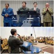 Grandes vitórias Deus realizou no Encontro Estadual de Lideres da UMESC