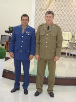 Benção do Cordeiro 