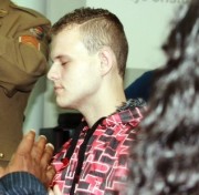 Joinville - Uma alma para Cristo Jesus