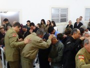 UMESC - Paulo Lopes - SC