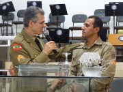 UMESC - Paulo Lopes - SC