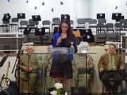 UMESC - Paulo Lopes - SC