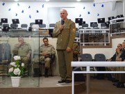 UMESC - Paulo Lopes - SC