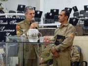 UMESC - Paulo Lopes - SC