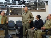 UMESC - Paulo Lopes - SC