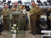 UMESC - Paulo Lopes - SC