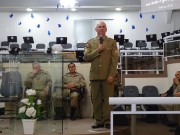 UMESC - Paulo Lopes - SC