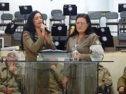 UMESC - Paulo Lopes - SC