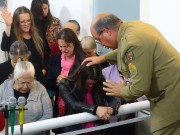 UMESC - Paulo Lopes - SC