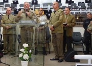 UMESC - Paulo Lopes - SC