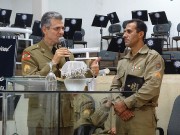 UMESC - Paulo Lopes - SC