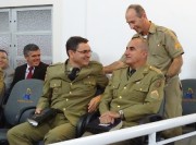 UMESC - Paulo Lopes - SC