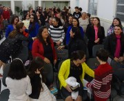 UMESC - Paulo Lopes - SC