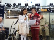 UMESC - Paulo Lopes - SC