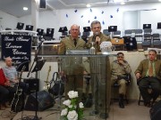 UMESC - Paulo Lopes - SC