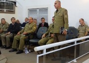 UMESC - Paulo Lopes - SC