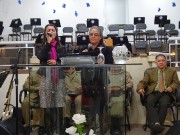 UMESC - Paulo Lopes - SC