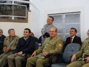 UMESC - Paulo Lopes - SC