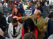 UMESC - Paulo Lopes - SC