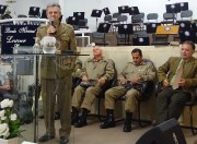 UMESC - Paulo Lopes - SC