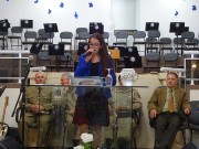 UMESC - Paulo Lopes - SC