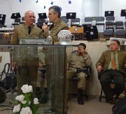 UMESC - Paulo Lopes - SC