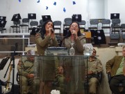 UMESC - Paulo Lopes - SC