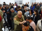 UMESC - Paulo Lopes - SC