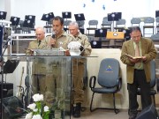 UMESC - Paulo Lopes - SC