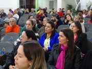 UMESC - Paulo Lopes - SC