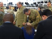 UMESC - Paulo Lopes - SC