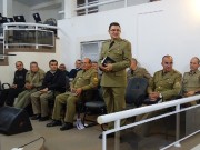 UMESC - Paulo Lopes - SC