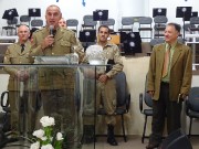 UMESC - Paulo Lopes - SC