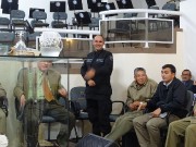 UMESC - Paulo Lopes - SC