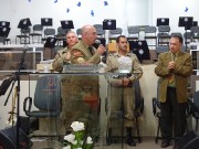 UMESC - Paulo Lopes - SC