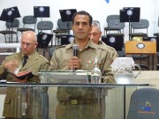 UMESC - Paulo Lopes - SC