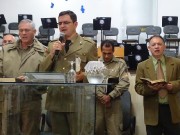 UMESC - Paulo Lopes - SC