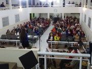 UMESC - Paulo Lopes - SC