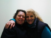 Benção de Deus em nossas vidas