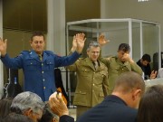 UMESC - Dionísio Cerqueira - SC