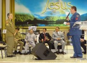 UMESC - Dionísio Cerqueira - SC