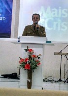 Quinta-feira dia 19/02