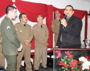 UMESC - MASSARANDUBA