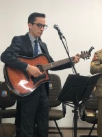 O mover de Cristo foi abundante