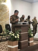 O mover de Cristo foi abundante