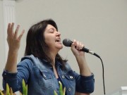 Posse Sub Ten Schossler