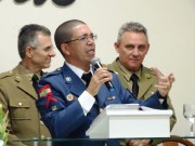 Posse Sub Ten Schossler