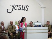 Posse Sub Ten Schossler