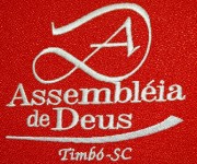 Culto de Militares